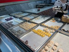 -老潮兴粿品(龙北店)