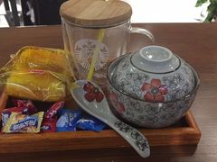 -乐天免税店(明洞店)