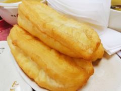 -神龟馅饼(古陌路店)