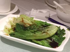 -潮福城大酒楼(湖滨北路店)