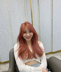 -AYO SALON