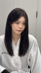 -DL HOPE明星造型