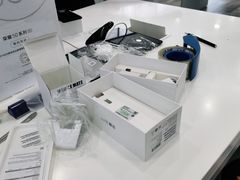-荣耀授权专卖店(黄浦浙江中路店)