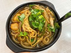 -兄弟砂锅(陆家巷店)