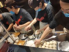 -阿甘锅盔(合生汇购物中心店)