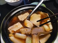 -御锦天(外滩六号店)