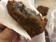 -陶记正宗德州扒鸡(科巷店)