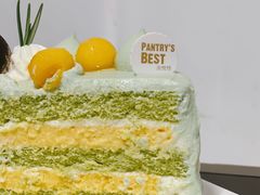 -派悦坊·甜品·蛋糕(日坛店)