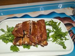 -醉长安(钟楼旗舰店)