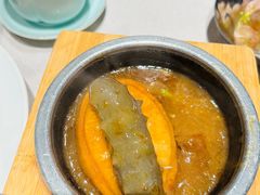 -醉胶东(友谊店)