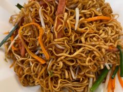 -和乐喜宴海鲜酒家(骏荣广场店)