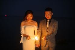 -苏州HX-合喜映画婚纱摄影