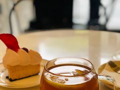 -PETIT PARIS 小巴黎(花园道店)