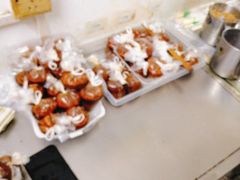 -乔伯凉面(白沙路店)