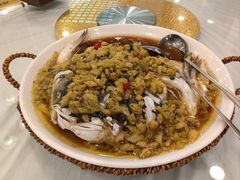 -庐州太太(CBD店)