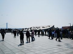 -星海广场