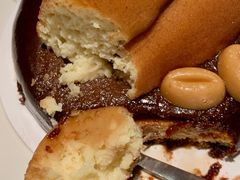 -星巴克(广州正佳广场4层店)