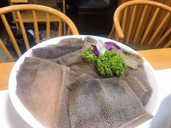 -三十出头鲜货火锅(邛崃店)