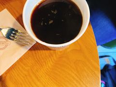 -香港饭店0410(弘大店)
