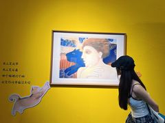 -中国版画博物馆