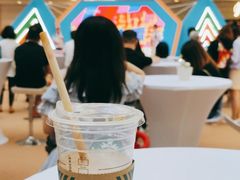 -百盛(莘庄店)