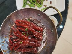 -欣旺·迎宾楼·百年无锡菜