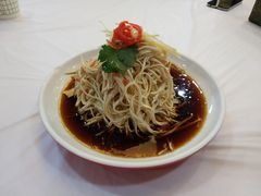 -冶春茶社(太和广场店)