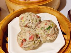 -珍之宝御品·寻味顺德(容桂渔人码头店)