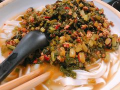 -湘里乡亲甲王二老店