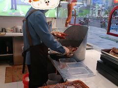 -鸭寨夫人(无锡首店)