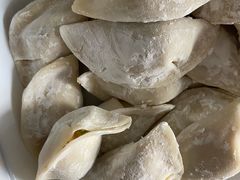 -袁记云饺(西安路店)