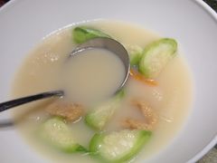 -顺轩海鲜火锅酒家