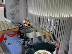-确喜美味小厨(西单商场兰州店)
