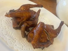 -富哥食店