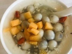 -和记小菜(大宁店)