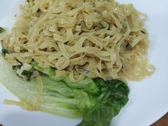 -一福记面家(江泰路店)