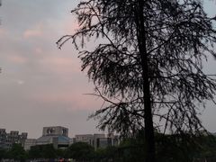 -苏州工学院(东湖校区)