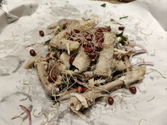 -顺意·顺德家乡菜(国际人才大厦店)