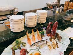 -碧中海汤泉汗蒸酒店