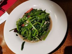 -明泰谷泰国餐厅(正大广场店)