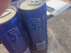 -铭副琦食·虾蟹烩馆(渔人码头店)