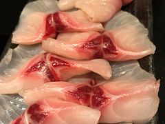 -官也街澳门火锅(新源里店)