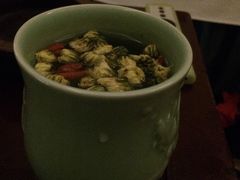 -福阳·足道养生会所(远大路店)