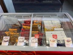 零售区-津乐园(宜白路店)