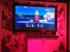 -AGOGO HOUSE KTV(东街店)