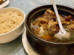 -味友·厦门味(杏林湾店)