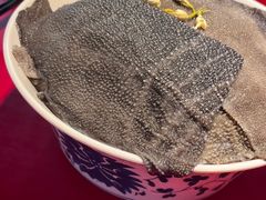 -二荆条·蜀鲜汇城市森林火锅