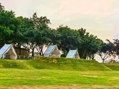 -光明农场大观园