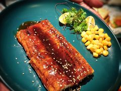 -吱咖啡西式简餐