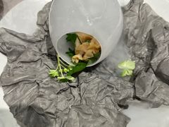 -金鸭季·臻品餐厅(欢乐海岸购物中心店)